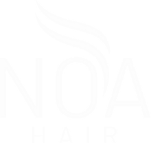 Noa Hair & Skin Clinic logo